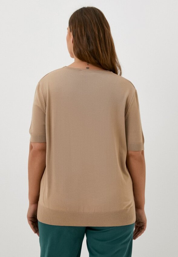 Джемпер Vitacci