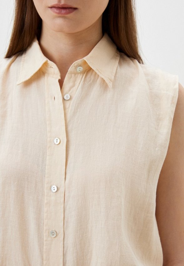 Рубашка U.S. Polo Assn.