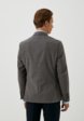 Пиджак Sudar3  - превью