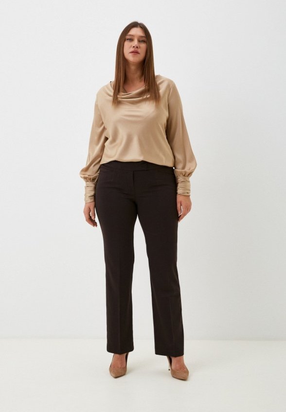 Блуза Punt Roma