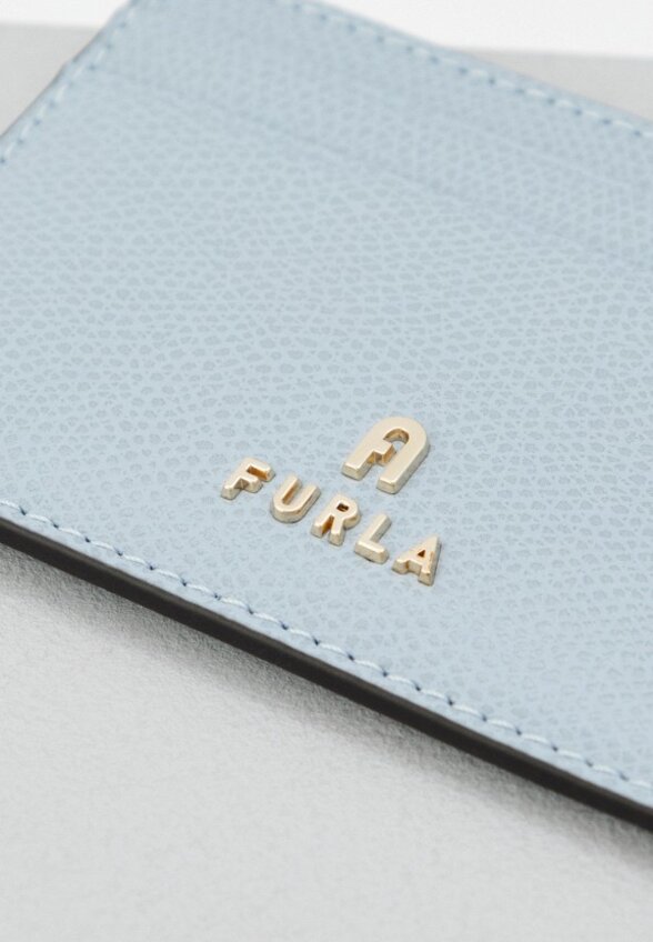 Кредитница Furla
