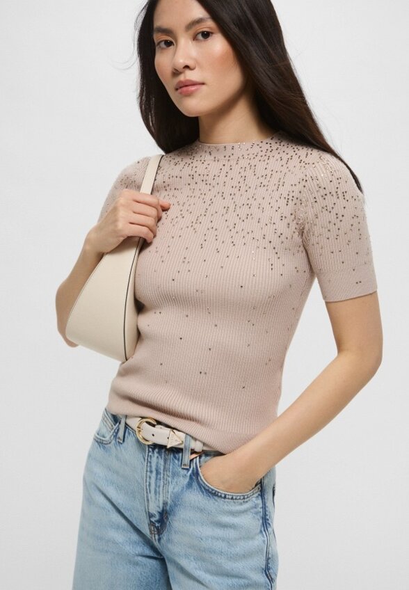 Джемпер Marciano By Guess