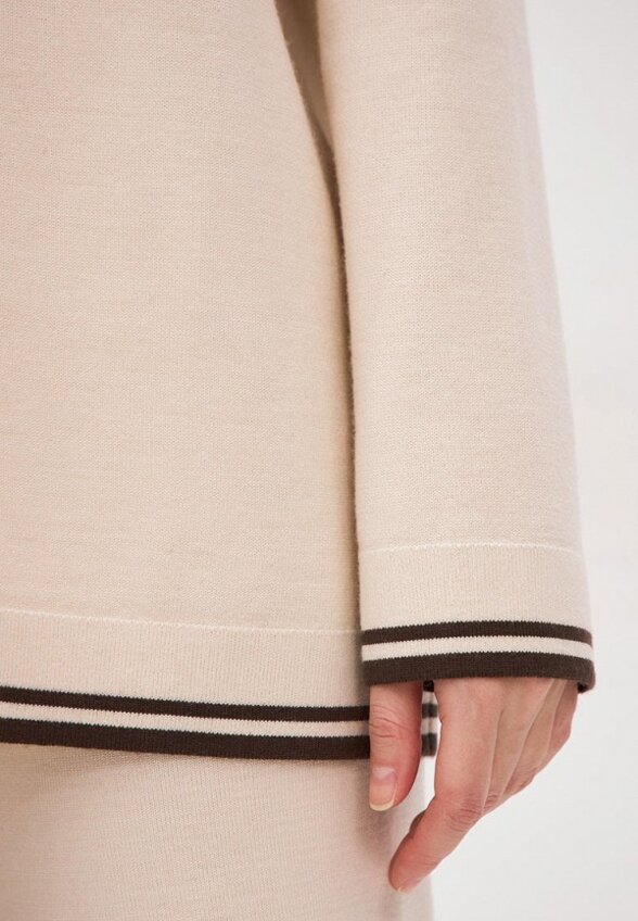 Поло 99Colorspace