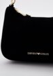 Сумка Emporio Armani3  - превью
