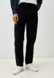 Брюки Baon1  - превью