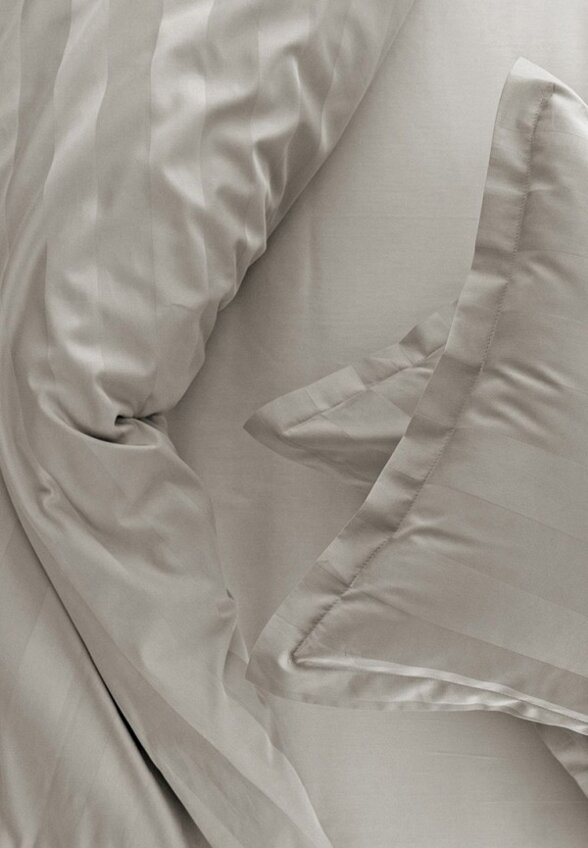 Наволочка 21maison