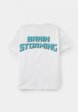 Футболка Stormies2  - превью