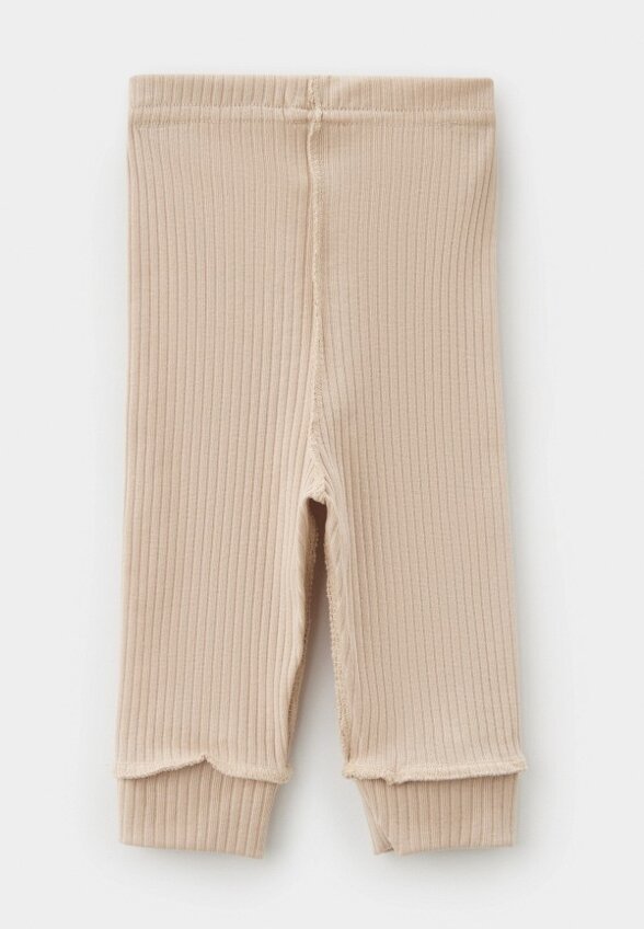 Боди и брюки Youlala