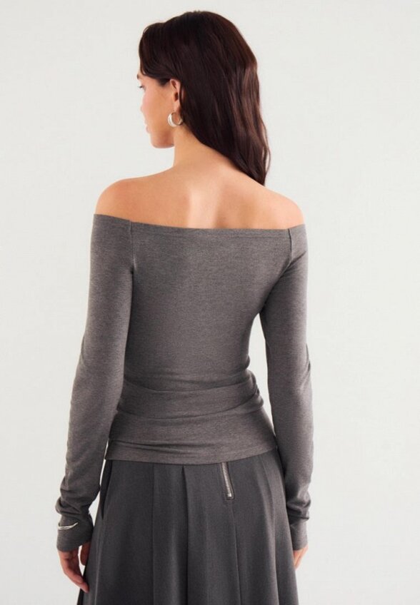 Лонгслив Vittoria Vicci