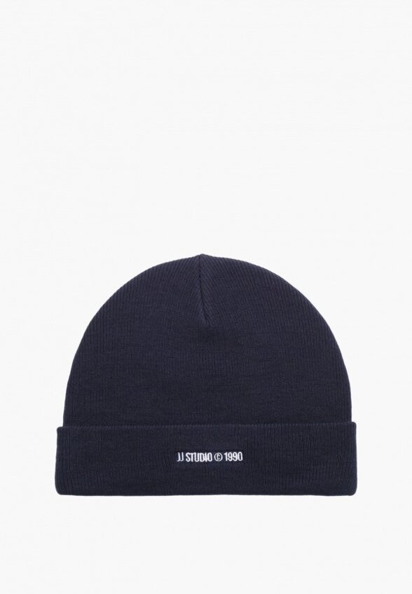 Шапка Jack & Jones