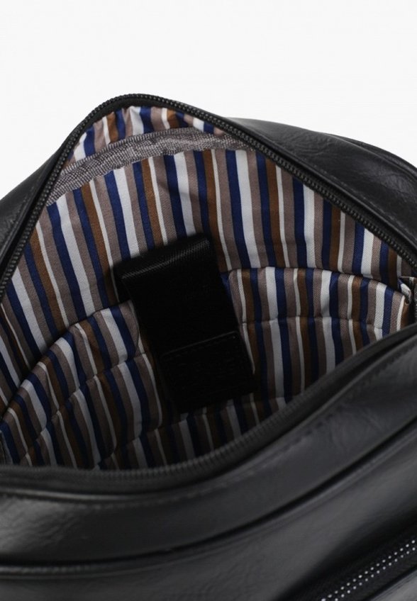 Сумка David Jones