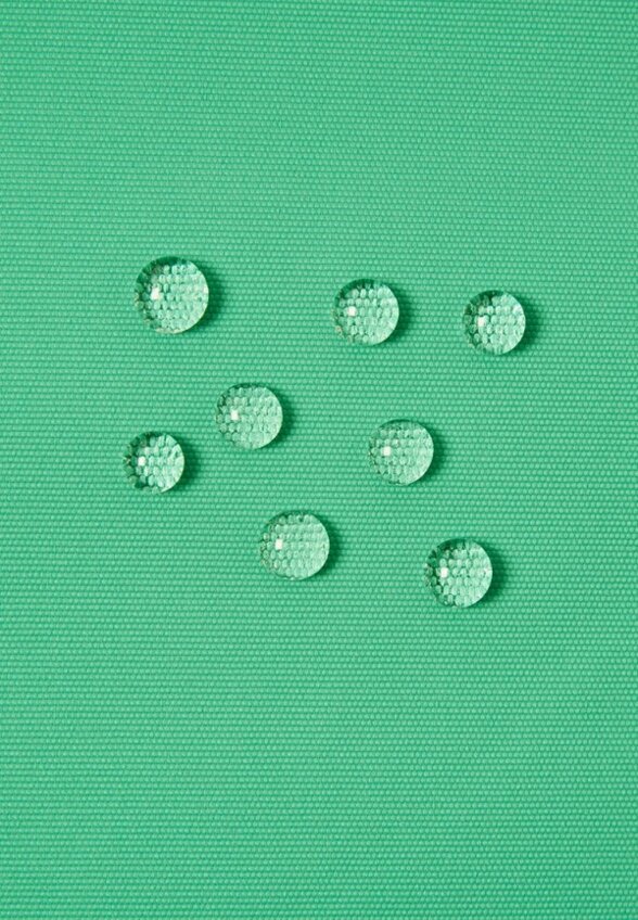 Парка и жилет утепленный Lassie