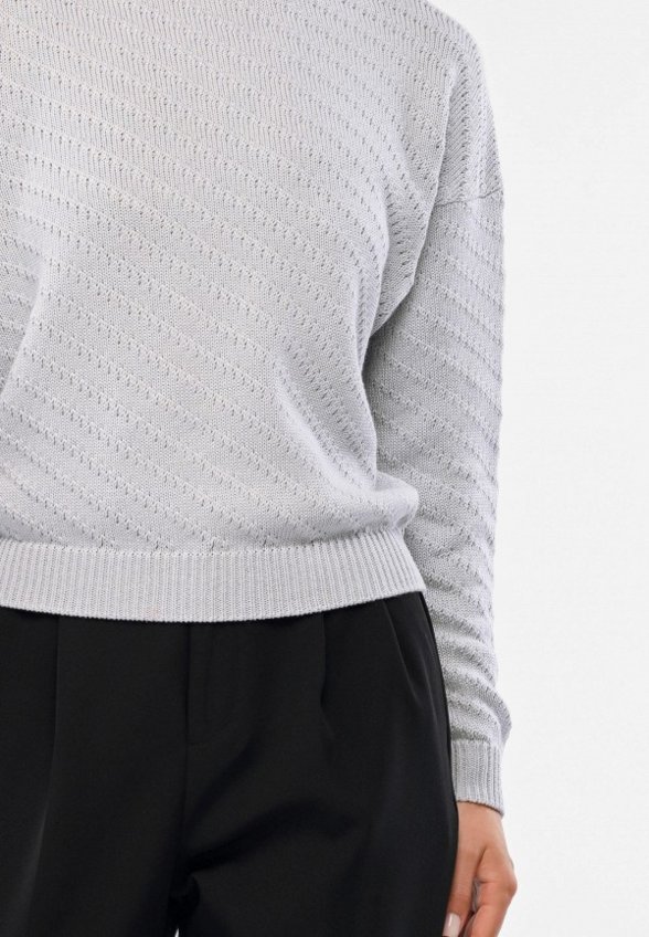 Джемпер Scandica