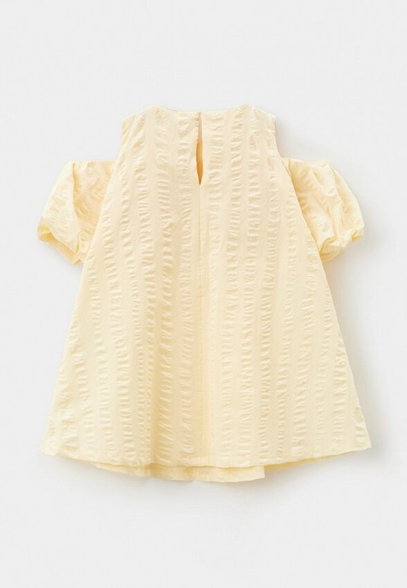 Платье Choupette