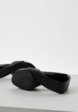 Сабо United Nude5  - превью