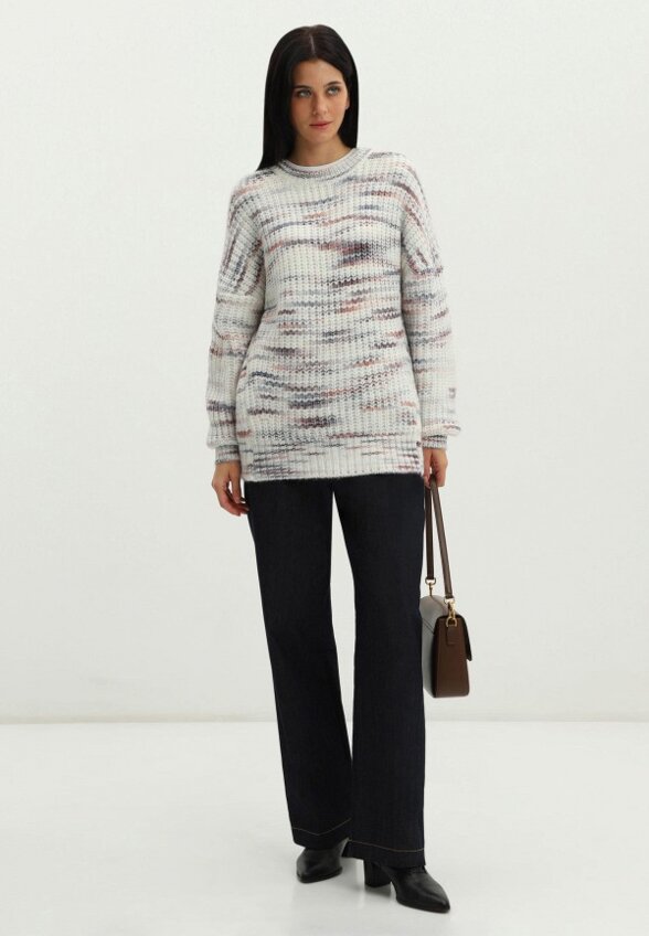 Джемпер Passegiata