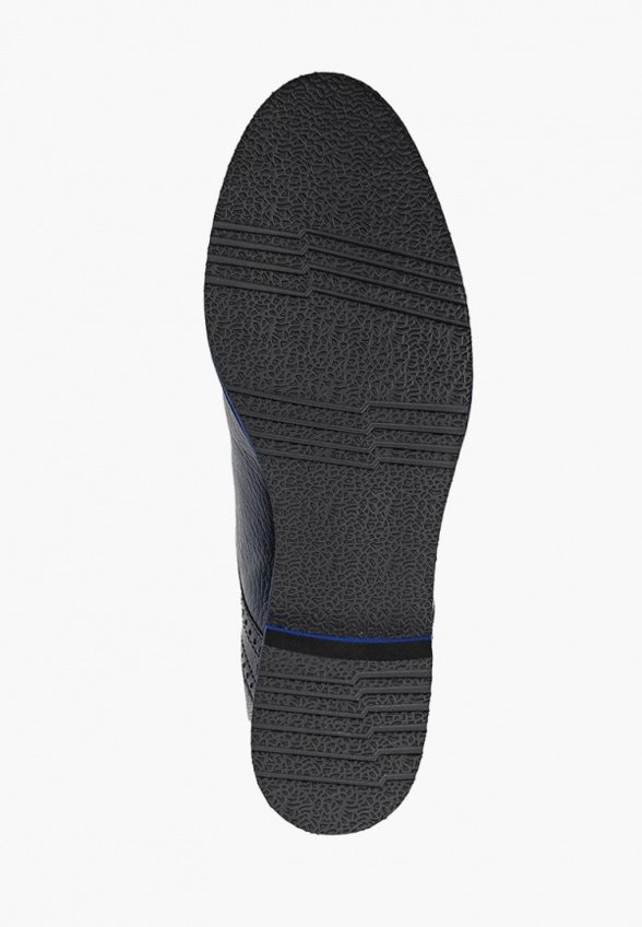 Ботинки Enzo Logana