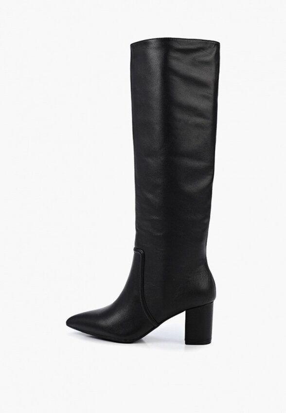 Сапоги Love Republic