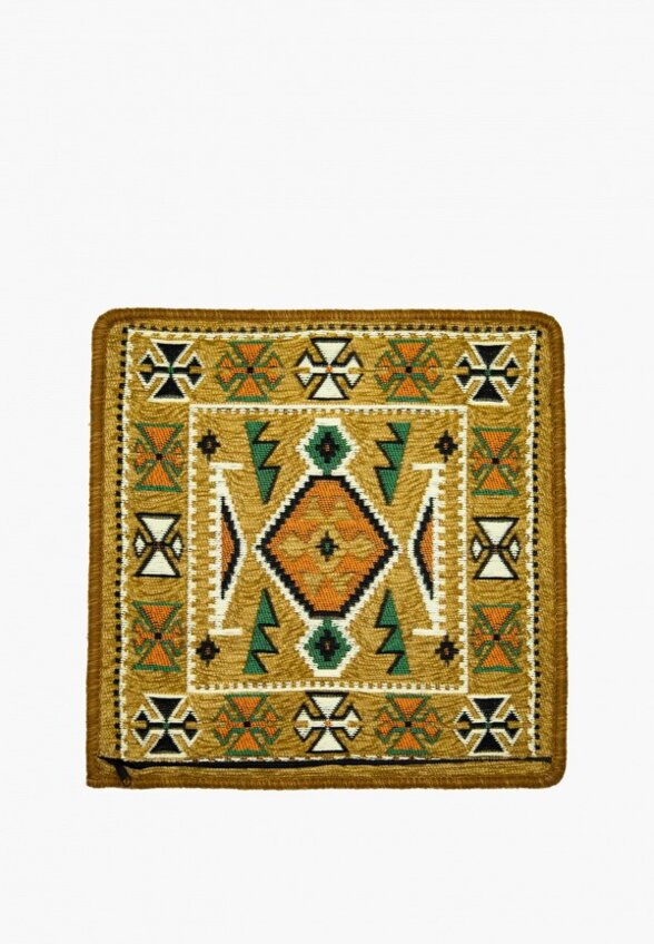 Наволочка декоративная Melle