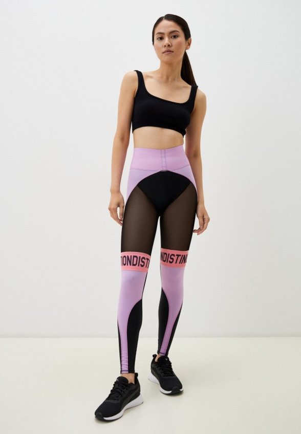 Леггинсы Distinction Uniform