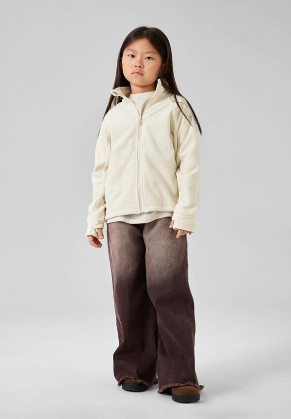 Олимпийка Happy Baby