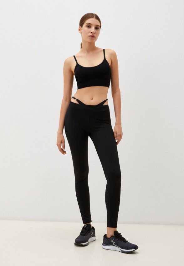 Леггинсы Concept Club