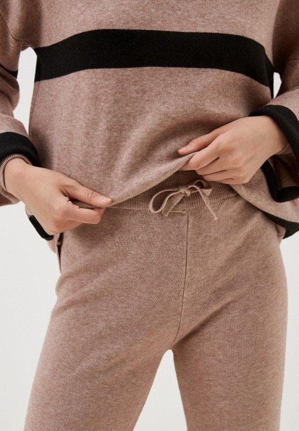 Костюм Snow Airwolf