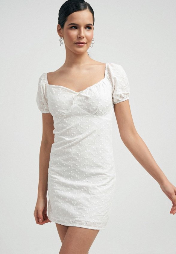 Платье Твое