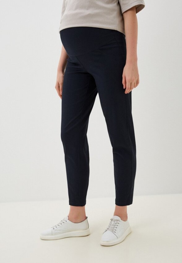 Леггинсы Mama’s fantasy