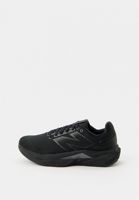 Кроссовки New Balance