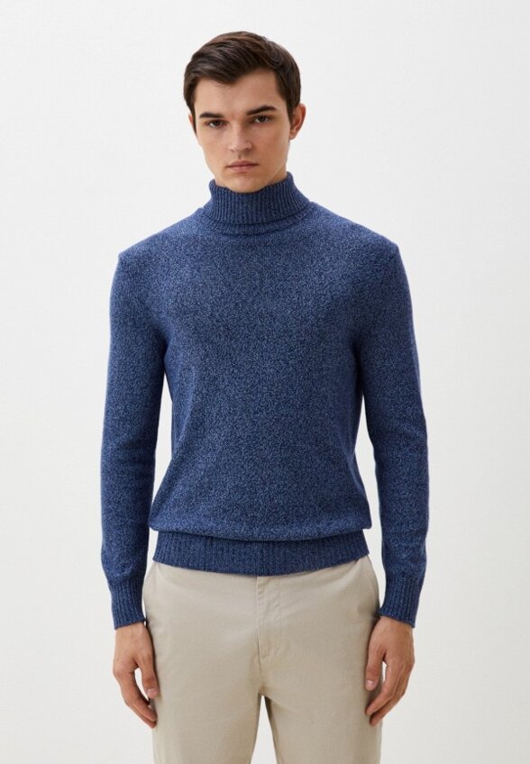 Водолазка United Colors of Benetton