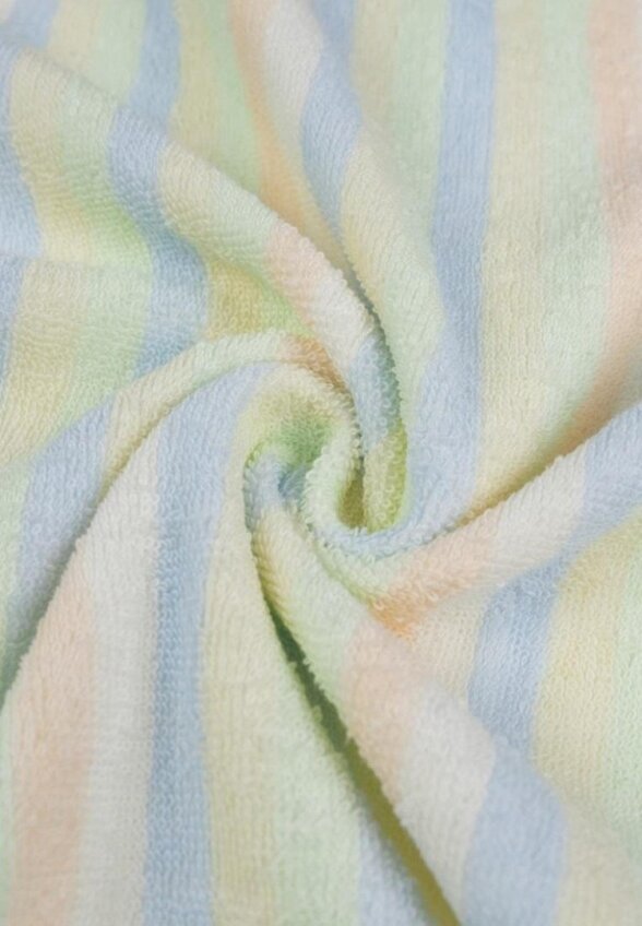 Полотенце Wellness