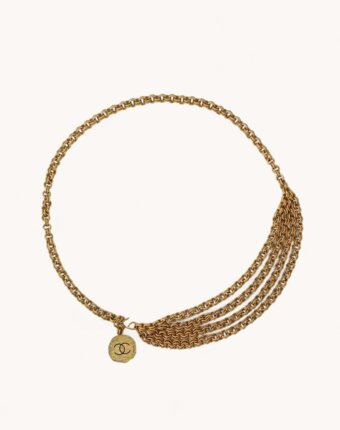 Chanel Belt женщинам