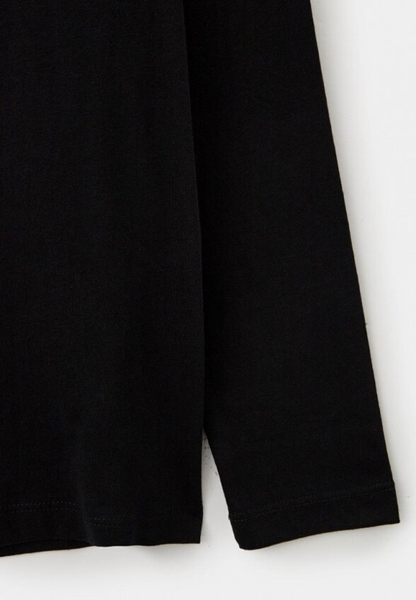 Водолазка Terranova