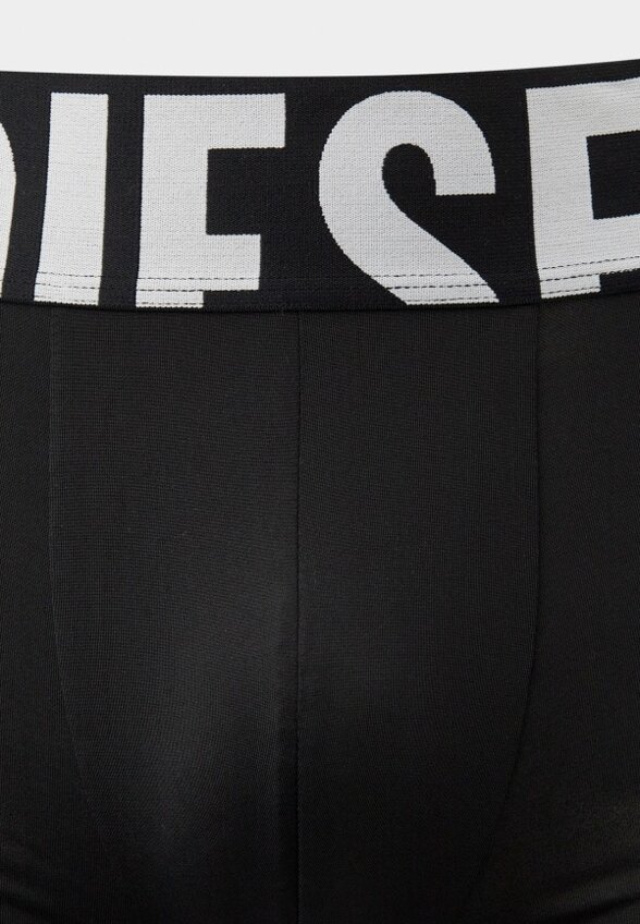 Трусы 3 шт. Diesel