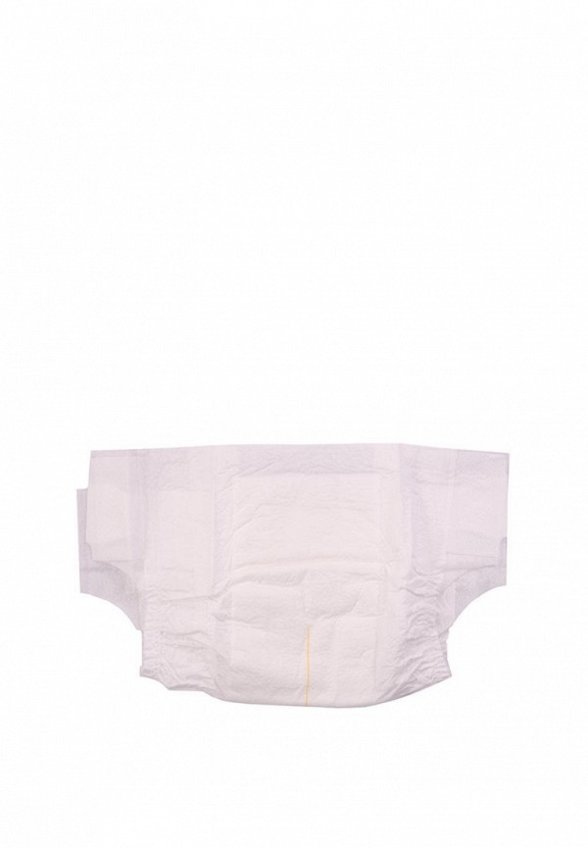 Одежда для куклы Munecas Dolls Antonio Juan