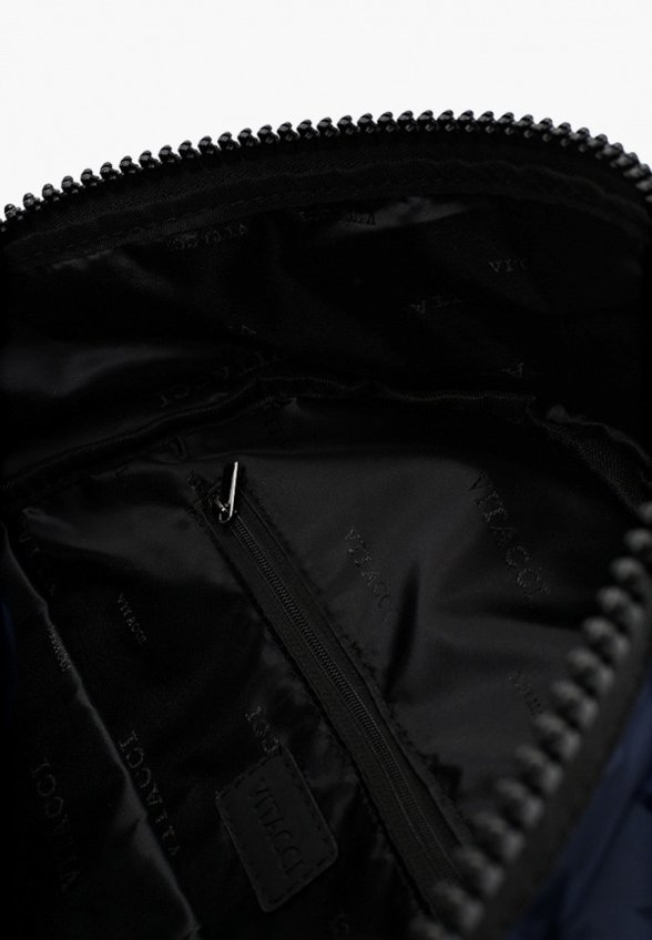 Рюкзак Vitacci