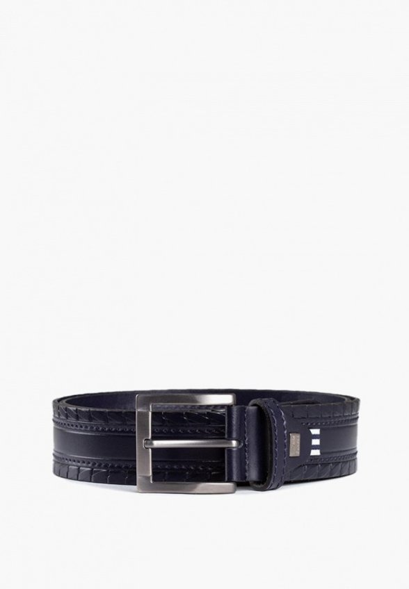 Ремень Thomas Berger