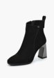 Ботильоны Ivolga2  - превью