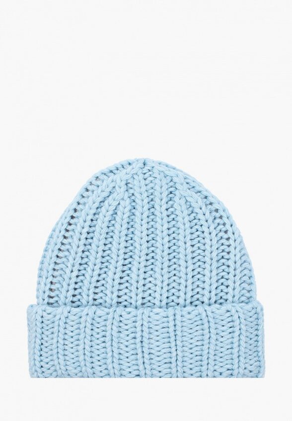 Шапка и шарф Landre