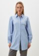 Рубашка LC Waikiki1  - превью