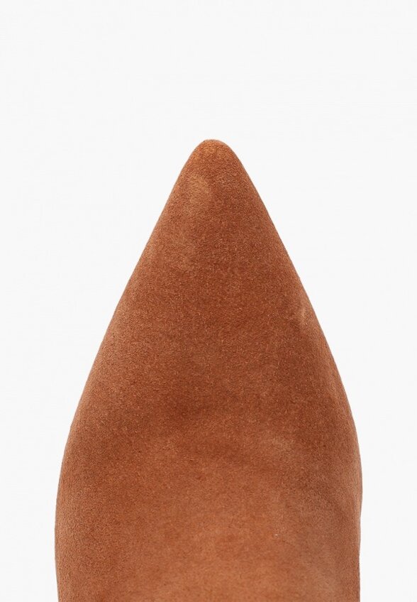 Ботильоны Gaudi