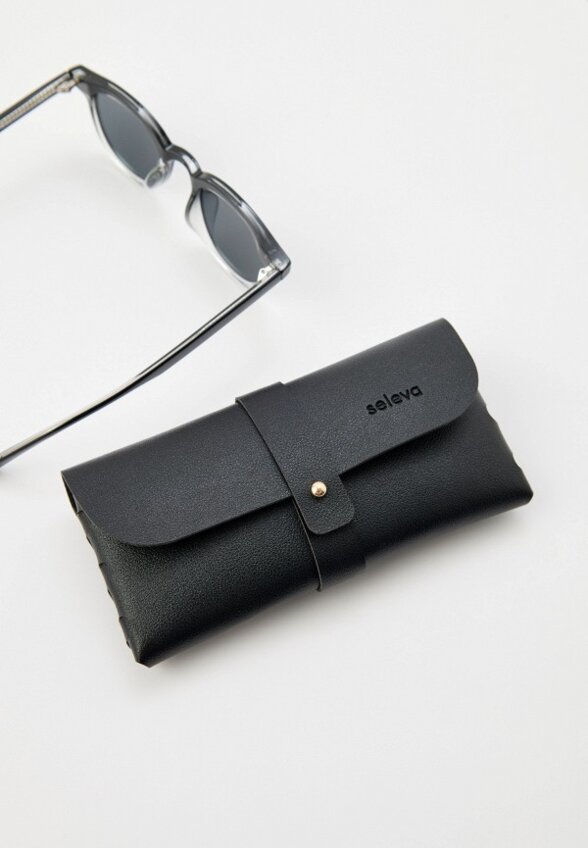 Очки солнцезащитные Seleva