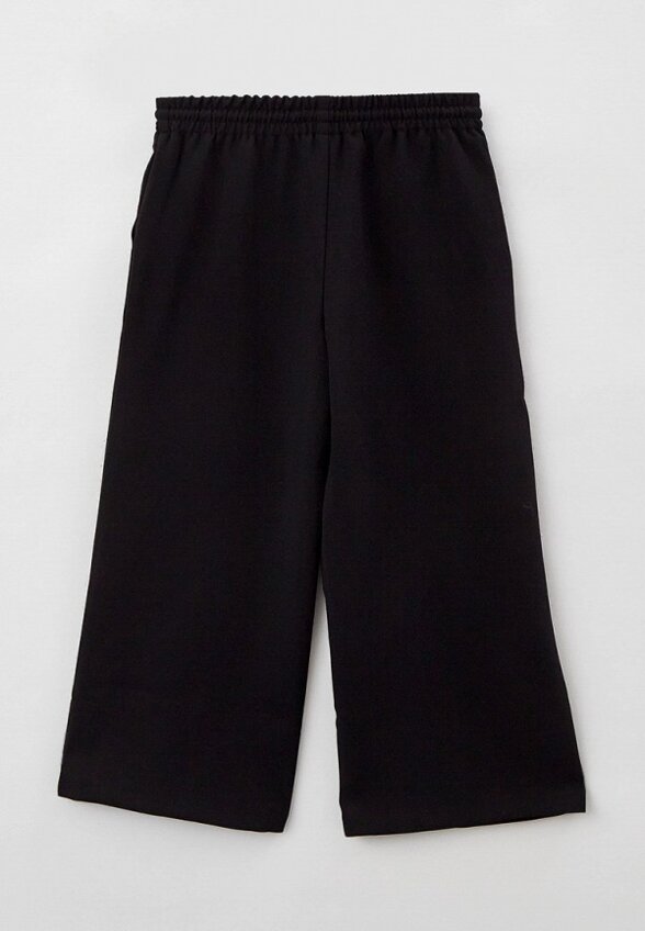 Брюки PlayToday