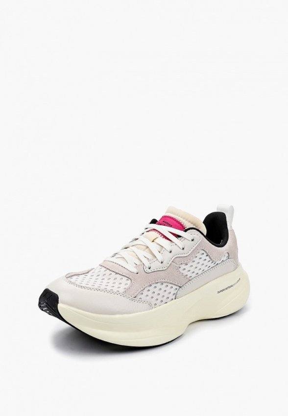 Кроссовки Brandblack