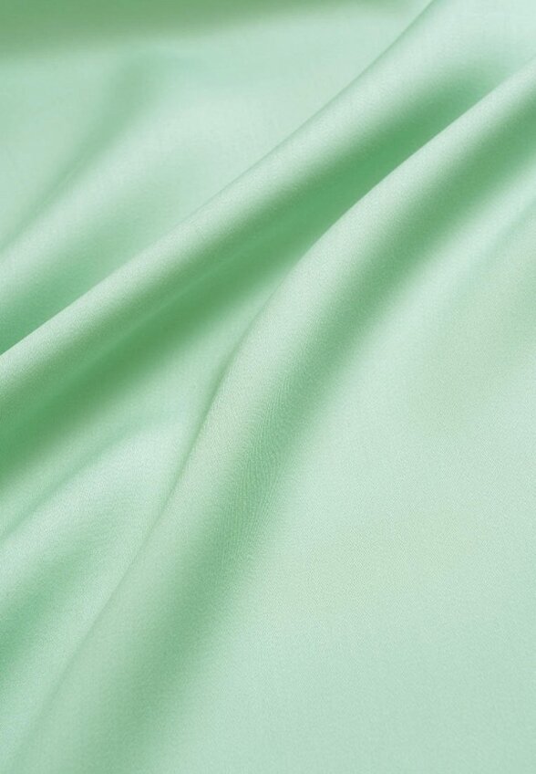 Постельное белье Семейное Estia