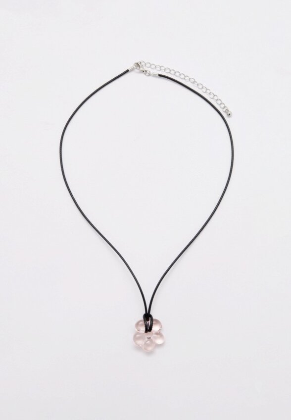 Подвеска Befree