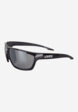 Солнцезащитные очки Uvex Sportstyle 706, Черный3  - превью