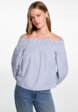 Блуза Mango Teen1  - превью