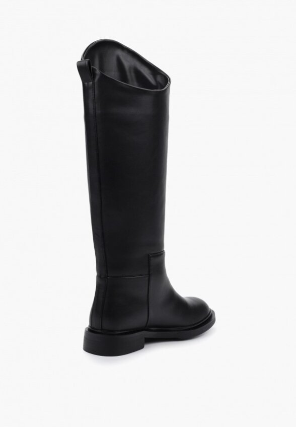 Сапоги Vivian Royal